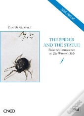 The Spider And The Statue : Poisoned Innocence In The Winter'S Tale