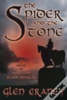 The Spider And The Stone
