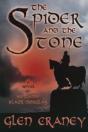 The Spider And The Stone - Preview