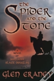 Capa do artigo The Spider And The Stone