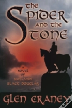 Capa do artigo The Spider And The Stone