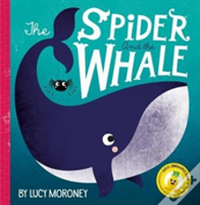 The Spider And The Whale