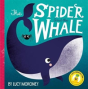 The Spider And The Whale - Preview