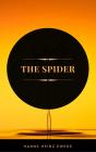 The Spider (Arcadianpress Edition) - Preview