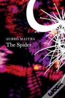 The Spider