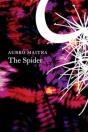 The Spider - Preview