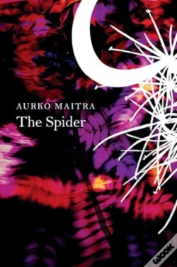 Capa do artigo The Spider
