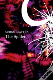 The Spider