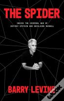 The Spider