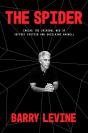 The Spider - Preview