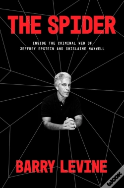 Capa do artigo The Spider
