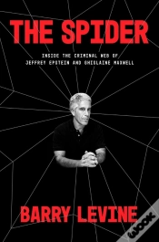 Capa do artigo The Spider
