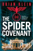 The Spider Covenant