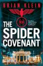The Spider Covenant - Preview