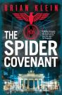 The Spider Covenant - Preview