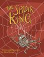 The Spider King - Preview