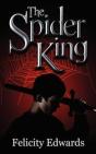 The Spider King - Preview