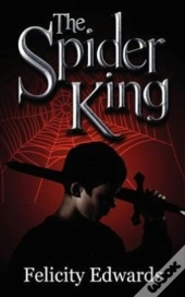 The Spider King