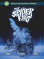 The Spider King - Preview