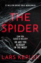 The Spider
