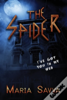 The Spider