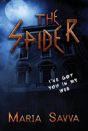 The Spider - Preview