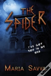 The Spider