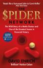 The Spider Network - Preview