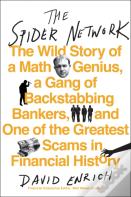 The Spider Network