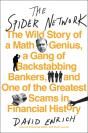 The Spider Network - Preview