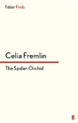 The Spider-Orchid - Preview