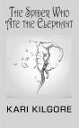 The Spider Who Ate The Elephant - Preview