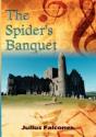 The Spider'S Banquet - Preview