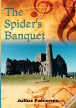 Capa do artigo The Spider'S Banquet