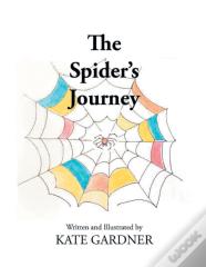 The Spider'S Journey