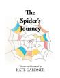 The Spider'S Journey - Preview