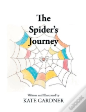 The Spider'S Journey