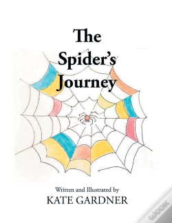 Capa do artigo The Spider'S Journey