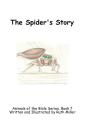 The Spider'S Story - Preview