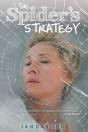The Spider'S Strategy - Preview