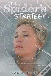 The Spider'S Strategy