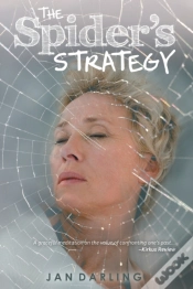 Capa do artigo The Spider