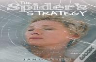 The Spider'S Strategy