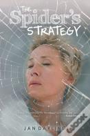 The Spider'S Strategy