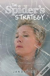 The Spider'S Strategy