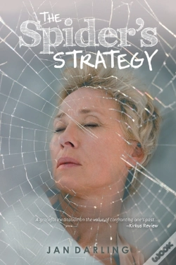 Capa do artigo The Spider'S Strategy