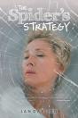 The Spider'S Strategy - Preview