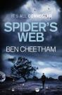 The Spider'S Web - Preview