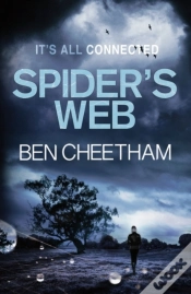 Capa do artigo The Spider