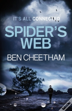 Capa do artigo The Spider'S Web